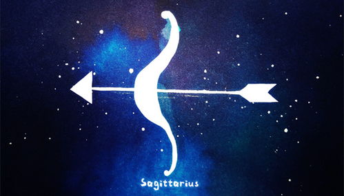 射手座婚姻宫是射手，射手座最佳姻缘对象是？