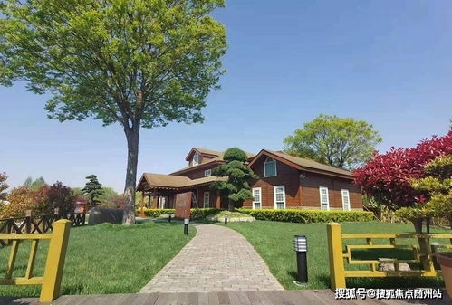 2026年正月有哪些吉日适合搬迁？