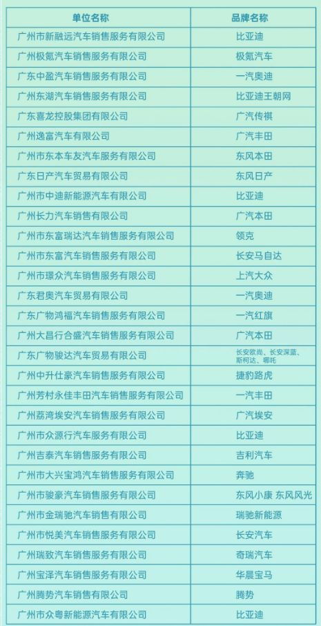 择吉文化的历史溯源与现代意义