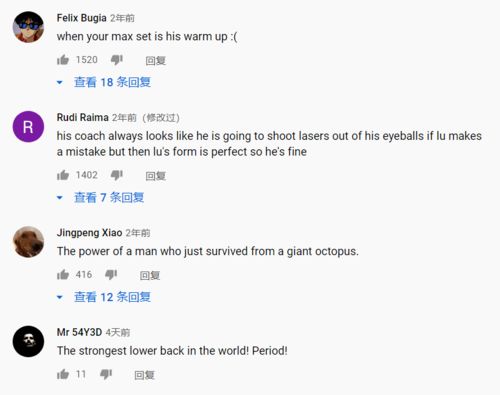 姓名学：屠泓涛， 一窥命运的深渊（以及一些乱七八糟的噪音）