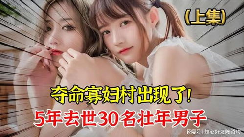 一、瑞龙娇娃：到底是啥玩意儿？