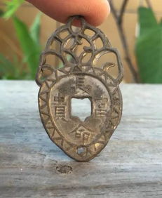 阴阳运转与文化象征