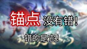 四、绝望与觉醒：从尖叫到明白