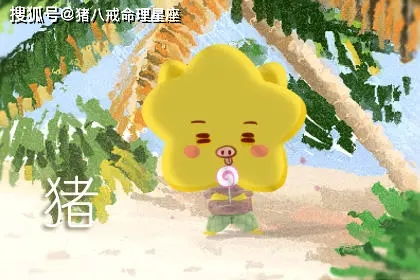 属猪人2026年将迎来哪些幸运事？适合赠予属猪人的礼物有哪些推荐？