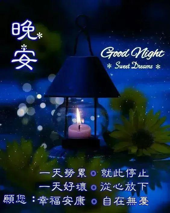 探究夜晚神秘事件的真相