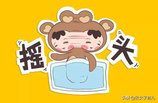 摇头晃脑的生肖是哪个？打一生肖摇头晃脑是什么生肖？