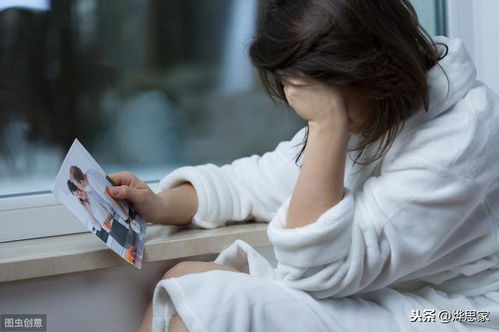 针对不良习惯的矫正措施