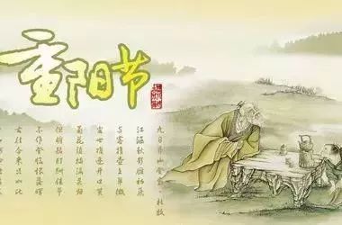 民间认知：命硬说与仙缘之说