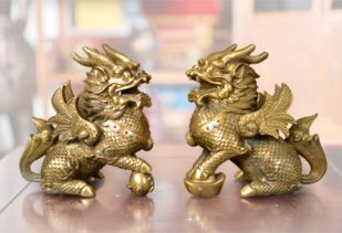 2. 商业店铺的气场防护与财位布局