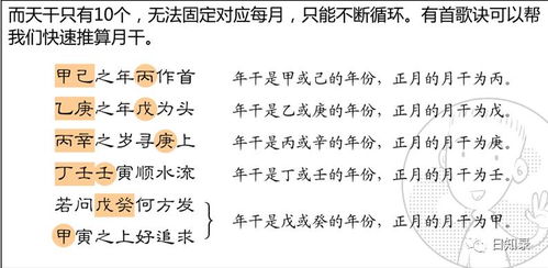 八字中是先论会还是先论冲，先冲后合的人命运会怎样？