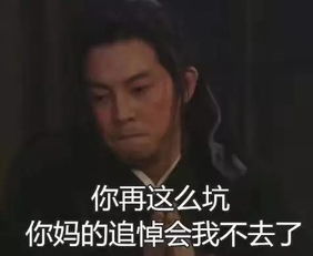三、 心理学与认知科学的解读