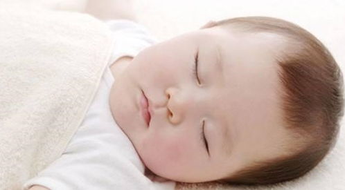 2026年1月出生的孩子，有没有什么好八字日适合生娃？