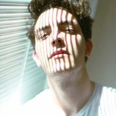 三、  生肖文化与传统命理在数字命名中的投射