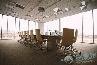 大企业风水，企业最好风水布局是怎样的？