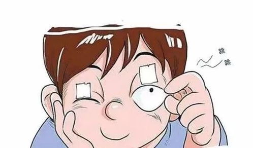 心脑血管病症提前防范措施要点