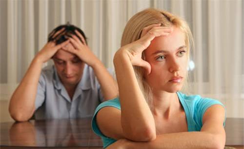 积极面对生活：保持乐观的心态