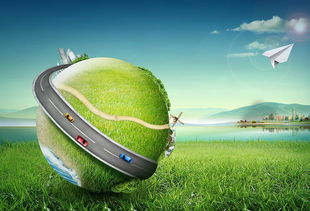 名称背后的文化内涵