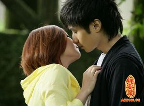 b型血有哪些优缺点？缺点和优点分别是什么？