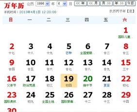 端午节出生星座的风水特点有哪些？