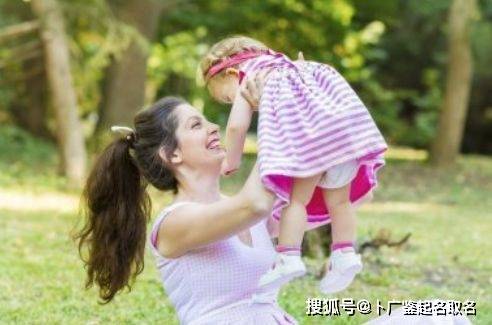 嘿！关于虎年宝宝女孩起名到底该怎么选？