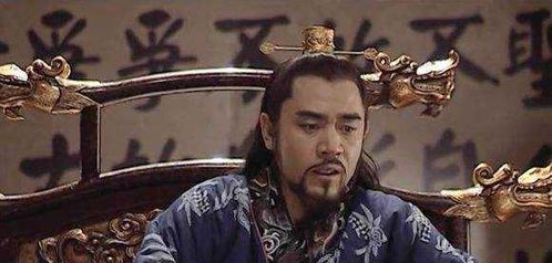 朱厚熜早期执政理念与政策转变