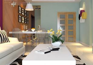 一、 办公环境中财位的辨识与布局原则