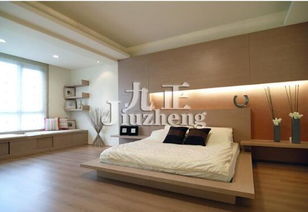 其他需要注意的风水禁忌