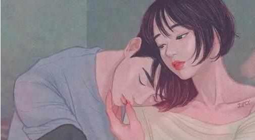 二、 传统方式文化底蕴视角：生肖、星座与风水中的象征意义