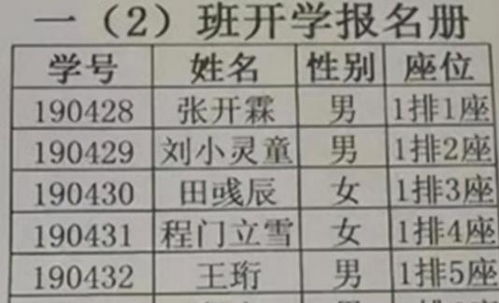 公司名字笔画测吉凶古谱，杨煜名字笔画吉凶如何判断？