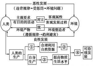 六爻世应相克如何同过调和方法改善关系？