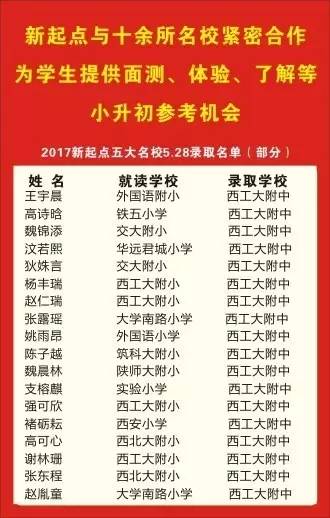 邗姓男孩起名：文雅邗韵，智慧成长