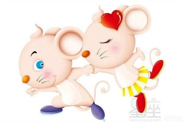 水瓶座属鼠2026年运势具体如何？