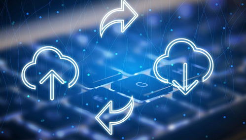 2. 科技电子与现代文明