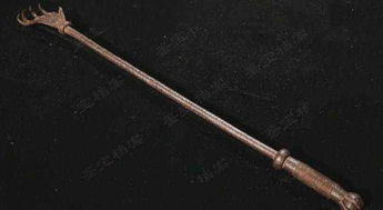 这星曜有毒吧？