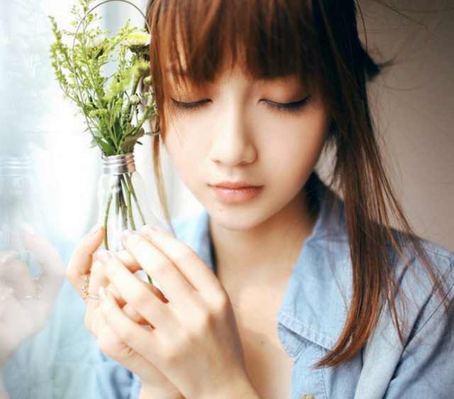 属牛的妹子要注意啦！