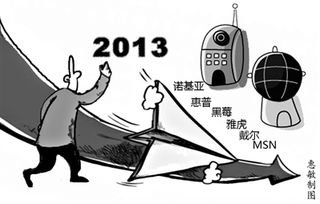 一、  困境的量子力学隐喻与宇宙规律的不确定性