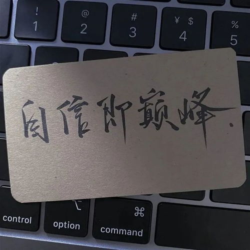 牛年与龙年男性的情感需求分析