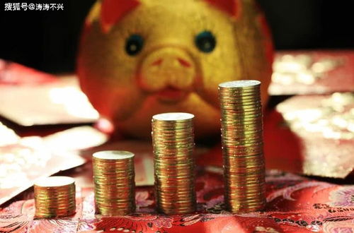 综述：蛰伏蓄力， 静待花开