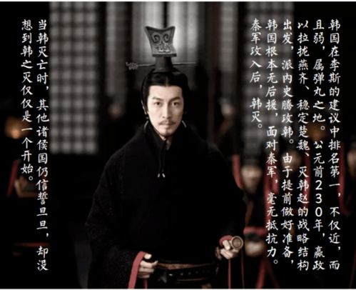 四、 当代传播形态与公众认知