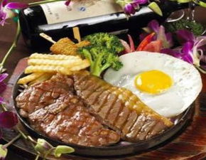 2. 入口设计之风水要义