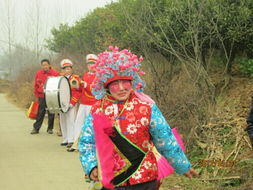地域差异与具体实践