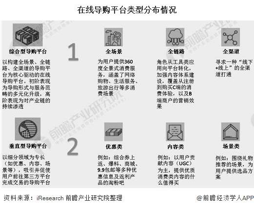 干支解读（不太靠谱）