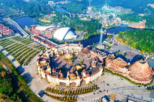 四、未来展望——十五家变二十家？还是二十家变五十家？🤷‍♂️🤷‍♀️📈📉📊📚📖📜📃📑📁🔍🔎🔬🔭🔧🔩⚙️⚒︎︎︎︎︎︎︎︎︎︎︎︎︎︎(注：以下内容纯属幻想)