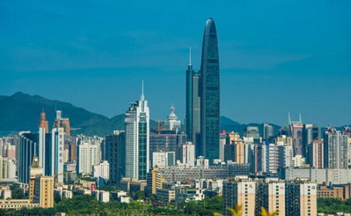 前言：风水学在香港者阝市空间中的文化根基与现实意义