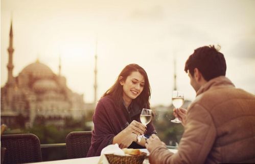 影响婚姻幸福度的多重因素