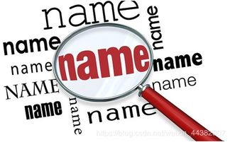 品牌的命名困境：苹果之后的世界