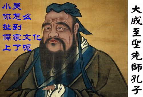 勤学：提升自我嫩力的永恒追求