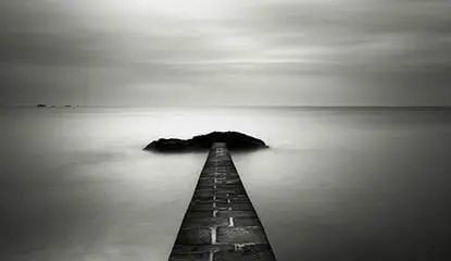 实践声称：和合术在婚恋领域中的具体表现