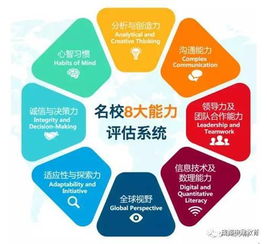啊啊啊！这名字...