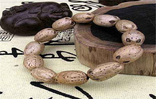 葫芦致富经？呵呵